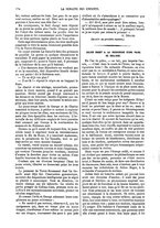 giornale/BVE0270213/1871-1872/unico/00000182