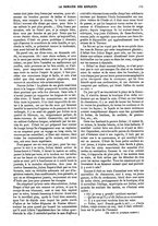 giornale/BVE0270213/1871-1872/unico/00000183