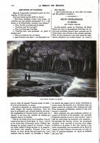giornale/BVE0270213/1871-1872/unico/00000184