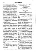 giornale/BVE0270213/1871-1872/unico/00000186