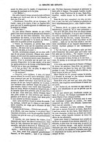 giornale/BVE0270213/1871-1872/unico/00000187
