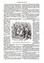 giornale/BVE0270213/1871-1872/unico/00000188