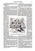 giornale/BVE0270213/1871-1872/unico/00000189