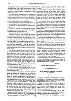 giornale/BVE0270213/1871-1872/unico/00000190