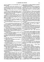 giornale/BVE0270213/1871-1872/unico/00000191