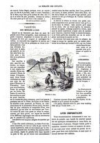 giornale/BVE0270213/1871-1872/unico/00000192