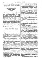 giornale/BVE0270213/1871-1872/unico/00000194