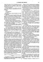 giornale/BVE0270213/1871-1872/unico/00000195