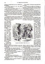 giornale/BVE0270213/1871-1872/unico/00000196