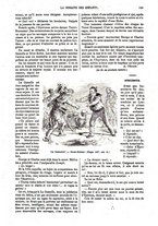 giornale/BVE0270213/1871-1872/unico/00000197