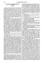 giornale/BVE0270213/1871-1872/unico/00000198