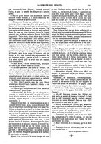 giornale/BVE0270213/1871-1872/unico/00000199