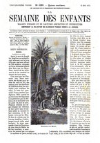 giornale/BVE0270213/1871-1872/unico/00000201