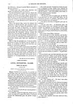 giornale/BVE0270213/1871-1872/unico/00000202