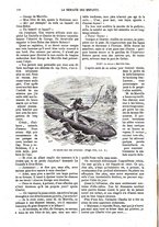 giornale/BVE0270213/1871-1872/unico/00000204