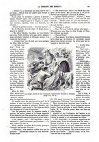 giornale/BVE0270213/1871-1872/unico/00000205