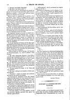 giornale/BVE0270213/1871-1872/unico/00000206