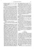 giornale/BVE0270213/1871-1872/unico/00000207