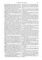 giornale/BVE0270213/1871-1872/unico/00000211