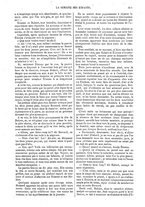 giornale/BVE0270213/1871-1872/unico/00000219