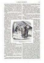 giornale/BVE0270213/1871-1872/unico/00000221