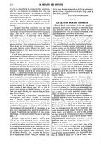 giornale/BVE0270213/1871-1872/unico/00000222