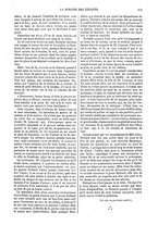 giornale/BVE0270213/1871-1872/unico/00000223