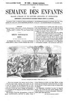 giornale/BVE0270213/1871-1872/unico/00000225