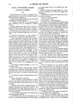 giornale/BVE0270213/1871-1872/unico/00000226