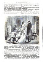 giornale/BVE0270213/1871-1872/unico/00000228