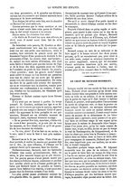 giornale/BVE0270213/1871-1872/unico/00000230