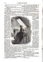 giornale/BVE0270213/1871-1872/unico/00000236