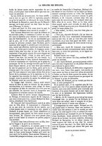 giornale/BVE0270213/1871-1872/unico/00000239