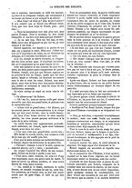 giornale/BVE0270213/1871-1872/unico/00000243