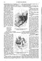 giornale/BVE0270213/1871-1872/unico/00000244