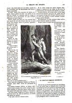 giornale/BVE0270213/1871-1872/unico/00000245