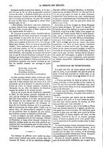 giornale/BVE0270213/1871-1872/unico/00000246