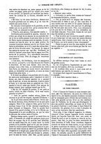 giornale/BVE0270213/1871-1872/unico/00000247