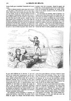 giornale/BVE0270213/1871-1872/unico/00000248