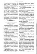 giornale/BVE0270213/1871-1872/unico/00000250