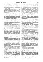 giornale/BVE0270213/1871-1872/unico/00000251