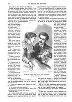 giornale/BVE0270213/1871-1872/unico/00000252