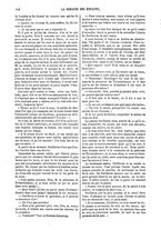 giornale/BVE0270213/1871-1872/unico/00000254