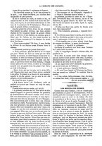 giornale/BVE0270213/1871-1872/unico/00000255