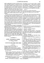 giornale/BVE0270213/1871-1872/unico/00000259