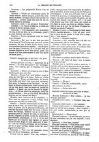 giornale/BVE0270213/1871-1872/unico/00000260
