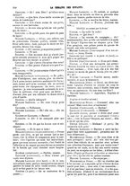 giornale/BVE0270213/1871-1872/unico/00000262
