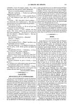 giornale/BVE0270213/1871-1872/unico/00000263