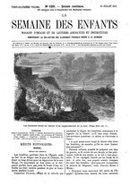 giornale/BVE0270213/1871-1872/unico/00000265