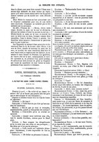 giornale/BVE0270213/1871-1872/unico/00000266